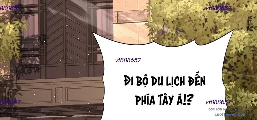 Toàn Dân Chuyển Chức Ngự Long Sư Là Chức Nghiệp Yếu Nhất - Chapter 178 - Page 237