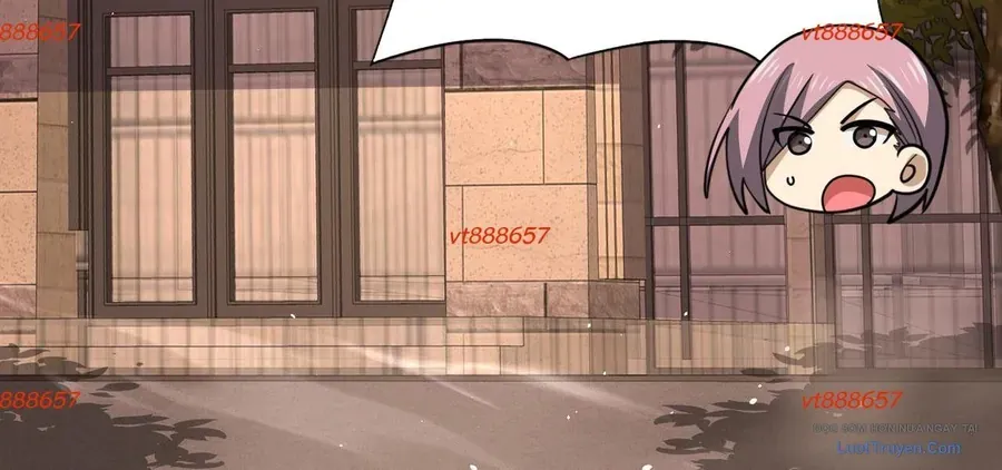 Toàn Dân Chuyển Chức Ngự Long Sư Là Chức Nghiệp Yếu Nhất - Chapter 178 - Page 238