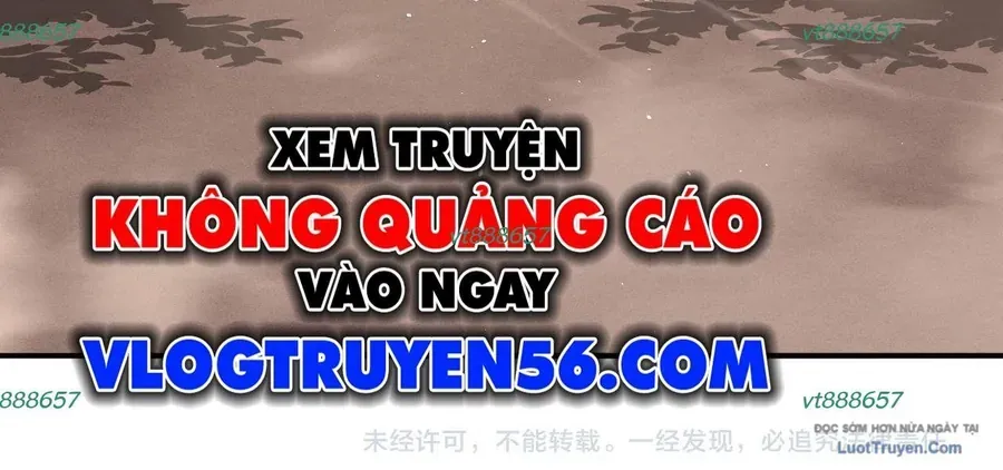 Toàn Dân Chuyển Chức Ngự Long Sư Là Chức Nghiệp Yếu Nhất - Chapter 178 - Page 239