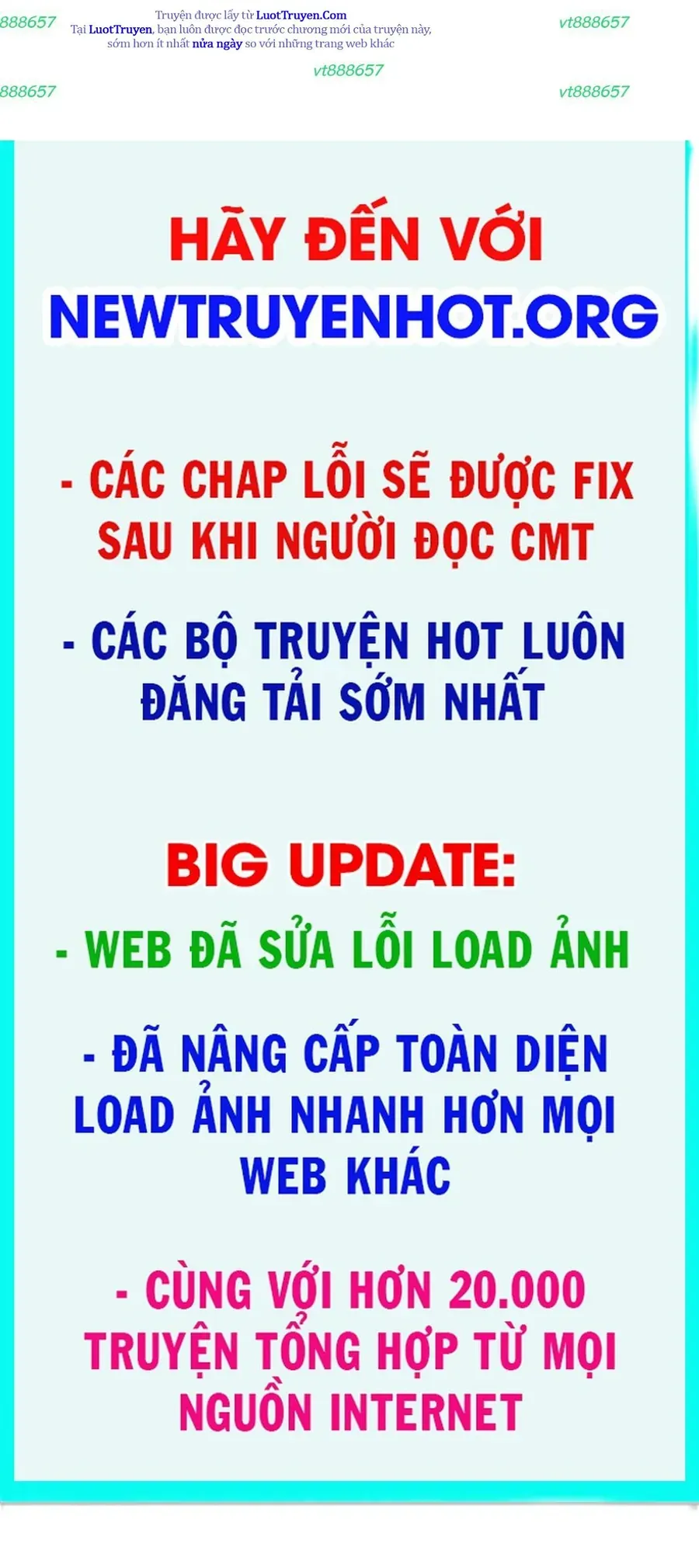 Toàn Dân Chuyển Chức Ngự Long Sư Là Chức Nghiệp Yếu Nhất - Chapter 178 - Page 240