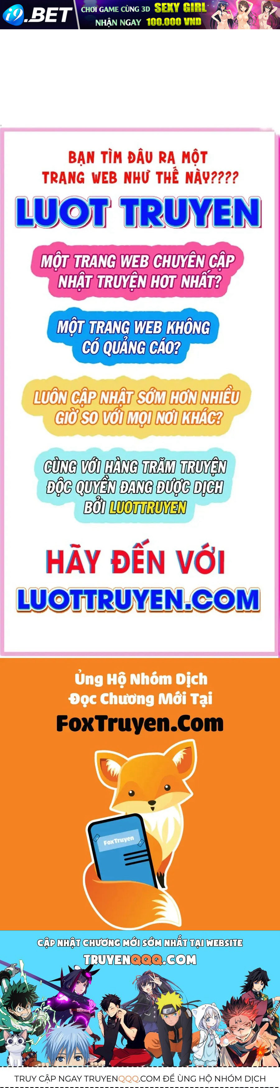 Toàn Dân Chuyển Chức Ngự Long Sư Là Chức Nghiệp Yếu Nhất - Chapter 178 - Page 241