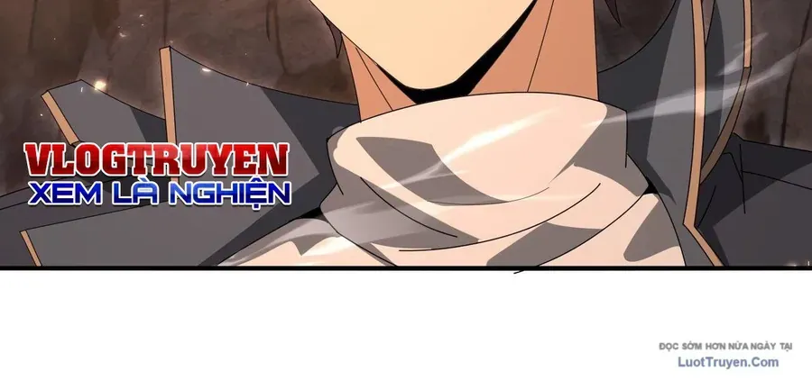 Toàn Dân Chuyển Chức Ngự Long Sư Là Chức Nghiệp Yếu Nhất - Chapter 178 - Page 26