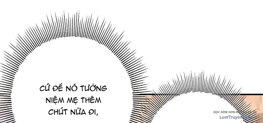 Toàn Dân Chuyển Chức Ngự Long Sư Là Chức Nghiệp Yếu Nhất - Chapter 178 - Page 27