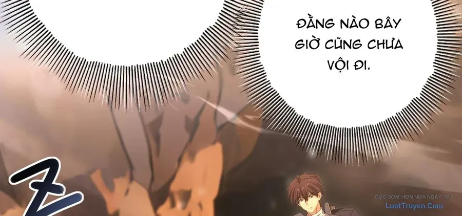 Toàn Dân Chuyển Chức Ngự Long Sư Là Chức Nghiệp Yếu Nhất - Chapter 178 - Page 28