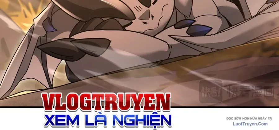 Toàn Dân Chuyển Chức Ngự Long Sư Là Chức Nghiệp Yếu Nhất - Chapter 178 - Page 30