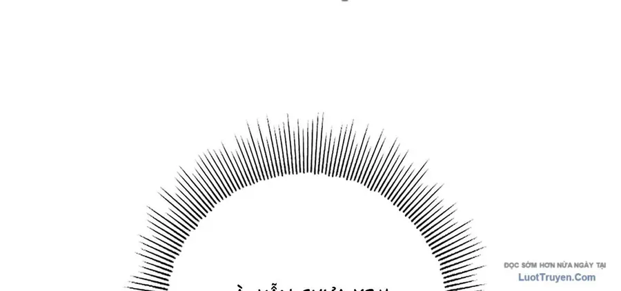 Toàn Dân Chuyển Chức Ngự Long Sư Là Chức Nghiệp Yếu Nhất - Chapter 178 - Page 31