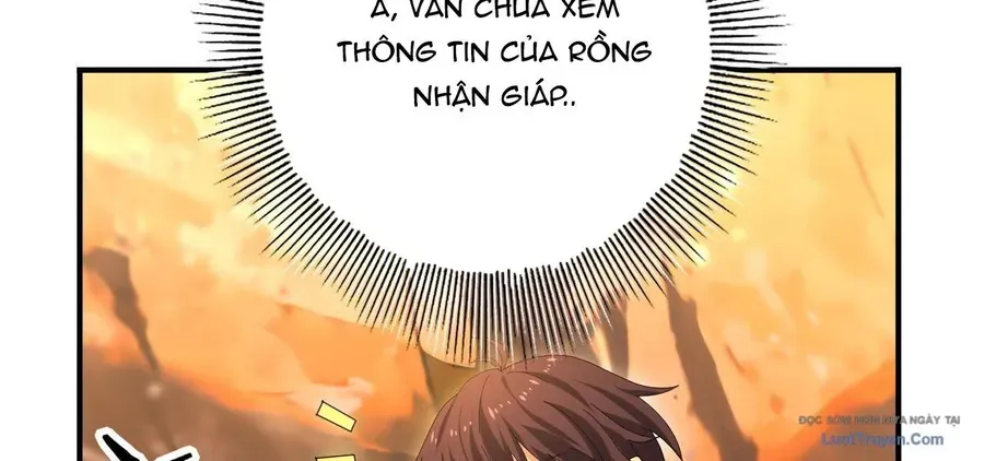 Toàn Dân Chuyển Chức Ngự Long Sư Là Chức Nghiệp Yếu Nhất - Chapter 178 - Page 32