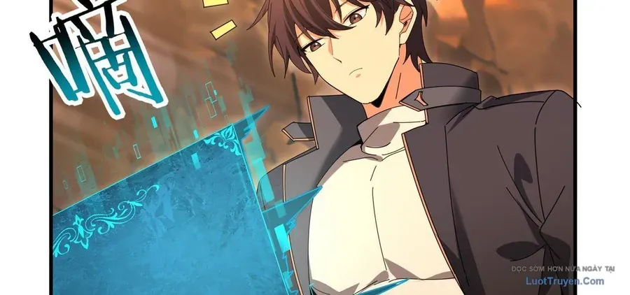 Toàn Dân Chuyển Chức Ngự Long Sư Là Chức Nghiệp Yếu Nhất - Chapter 178 - Page 33