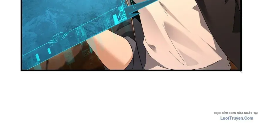 Toàn Dân Chuyển Chức Ngự Long Sư Là Chức Nghiệp Yếu Nhất - Chapter 178 - Page 34