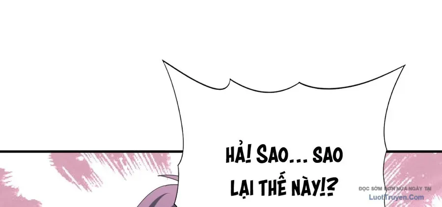 Toàn Dân Chuyển Chức Ngự Long Sư Là Chức Nghiệp Yếu Nhất - Chapter 178 - Page 36