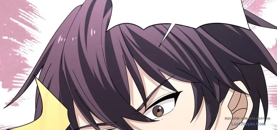 Toàn Dân Chuyển Chức Ngự Long Sư Là Chức Nghiệp Yếu Nhất - Chapter 178 - Page 37