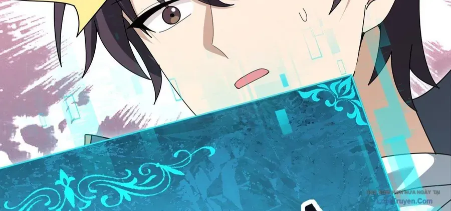 Toàn Dân Chuyển Chức Ngự Long Sư Là Chức Nghiệp Yếu Nhất - Chapter 178 - Page 38