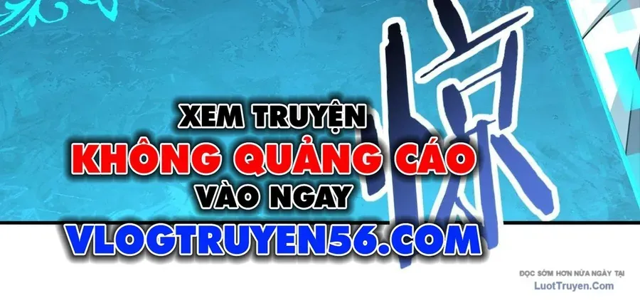 Toàn Dân Chuyển Chức Ngự Long Sư Là Chức Nghiệp Yếu Nhất - Chapter 178 - Page 39