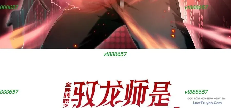 Toàn Dân Chuyển Chức Ngự Long Sư Là Chức Nghiệp Yếu Nhất - Chapter 178 - Page 4