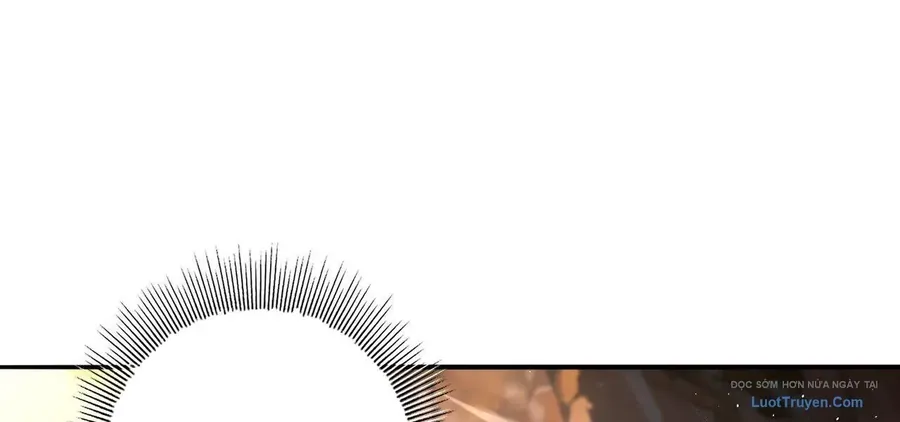 Toàn Dân Chuyển Chức Ngự Long Sư Là Chức Nghiệp Yếu Nhất - Chapter 178 - Page 40