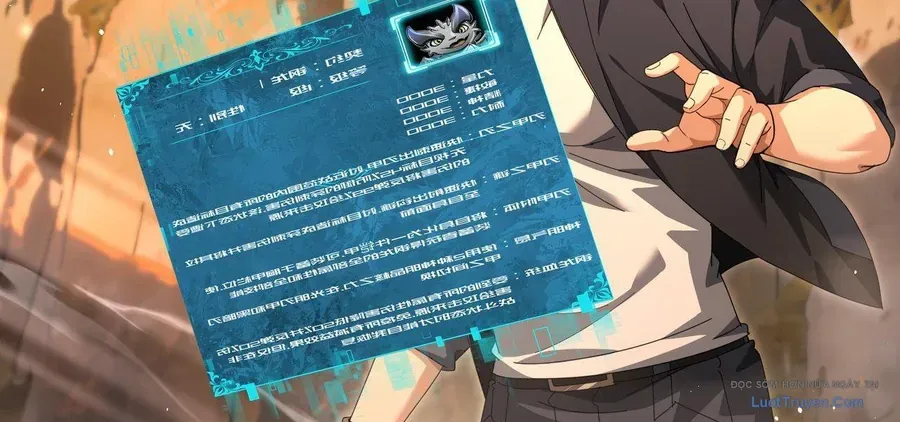 Toàn Dân Chuyển Chức Ngự Long Sư Là Chức Nghiệp Yếu Nhất - Chapter 178 - Page 42