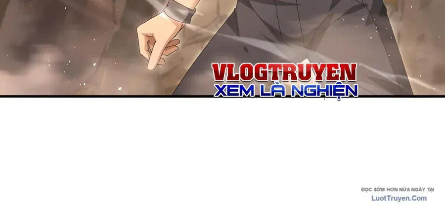 Toàn Dân Chuyển Chức Ngự Long Sư Là Chức Nghiệp Yếu Nhất - Chapter 178 - Page 43