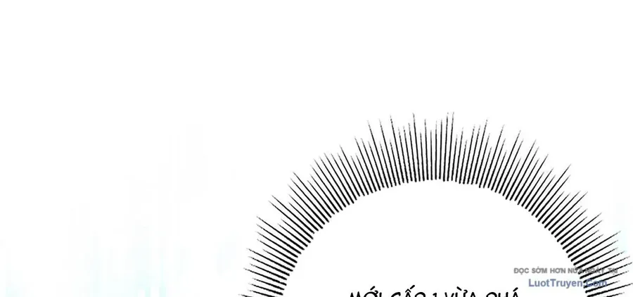 Toàn Dân Chuyển Chức Ngự Long Sư Là Chức Nghiệp Yếu Nhất - Chapter 178 - Page 44