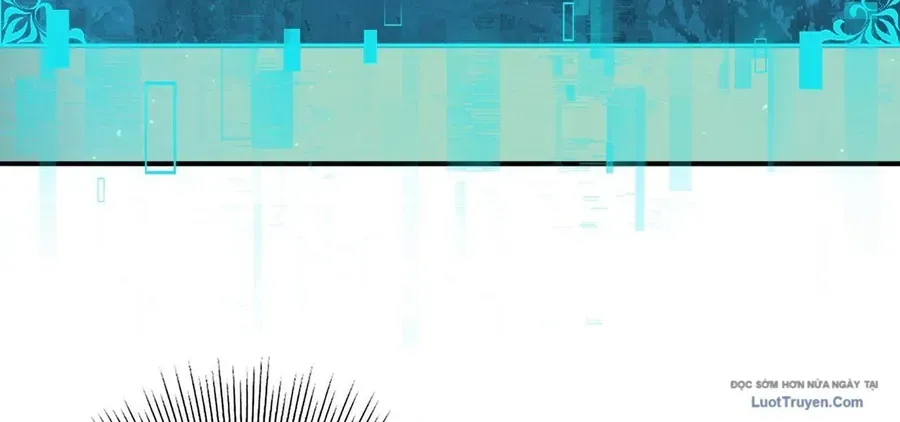 Toàn Dân Chuyển Chức Ngự Long Sư Là Chức Nghiệp Yếu Nhất - Chapter 178 - Page 48