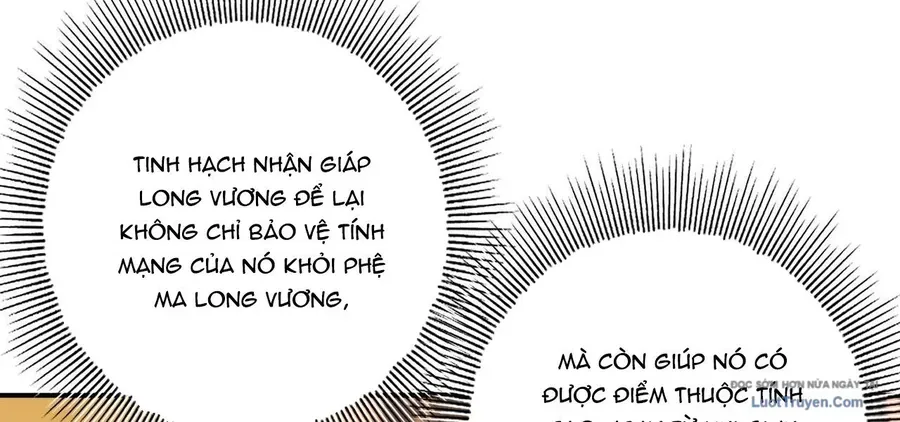 Toàn Dân Chuyển Chức Ngự Long Sư Là Chức Nghiệp Yếu Nhất - Chapter 178 - Page 49