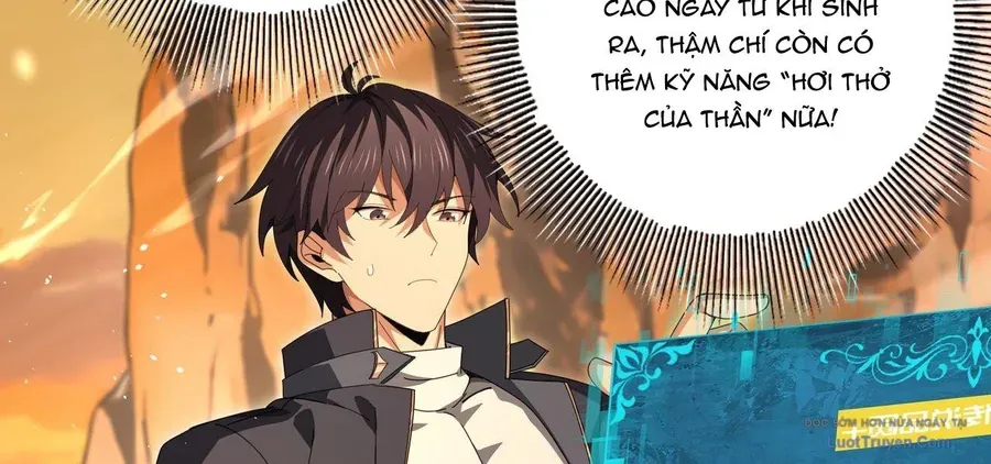 Toàn Dân Chuyển Chức Ngự Long Sư Là Chức Nghiệp Yếu Nhất - Chapter 178 - Page 50