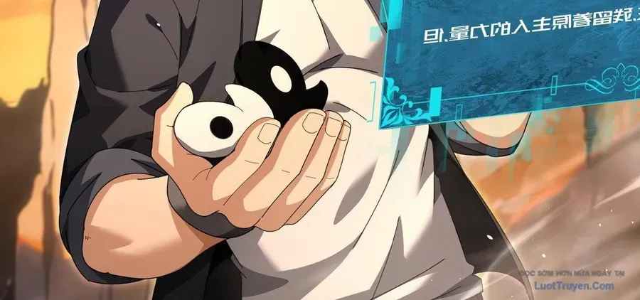 Toàn Dân Chuyển Chức Ngự Long Sư Là Chức Nghiệp Yếu Nhất - Chapter 178 - Page 51