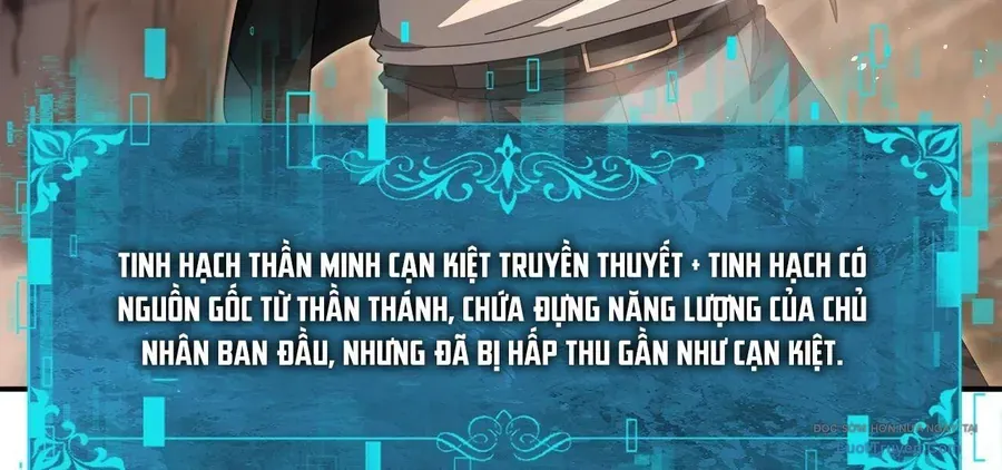 Toàn Dân Chuyển Chức Ngự Long Sư Là Chức Nghiệp Yếu Nhất - Chapter 178 - Page 52