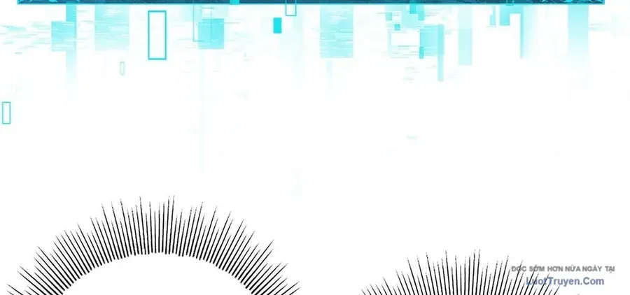 Toàn Dân Chuyển Chức Ngự Long Sư Là Chức Nghiệp Yếu Nhất - Chapter 178 - Page 53