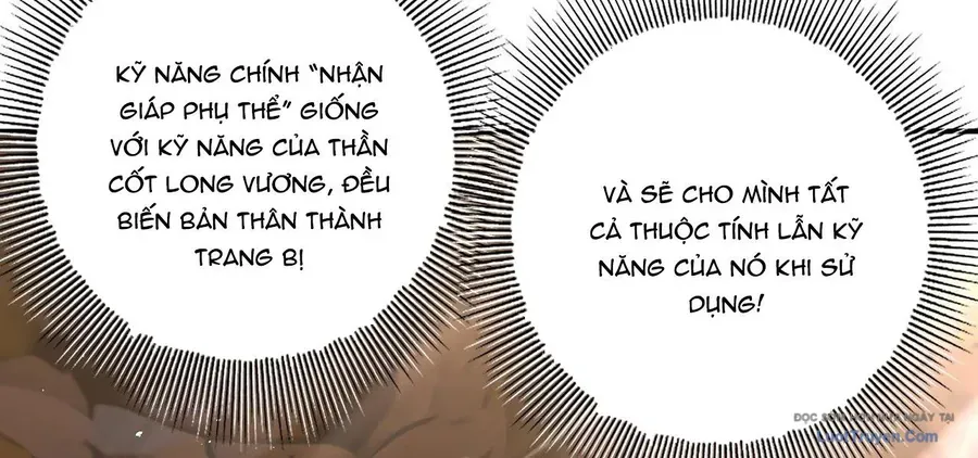 Toàn Dân Chuyển Chức Ngự Long Sư Là Chức Nghiệp Yếu Nhất - Chapter 178 - Page 54