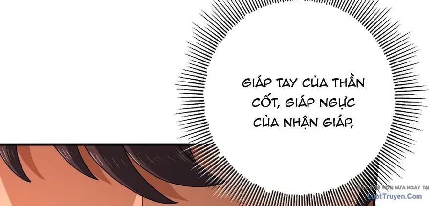 Toàn Dân Chuyển Chức Ngự Long Sư Là Chức Nghiệp Yếu Nhất - Chapter 178 - Page 58