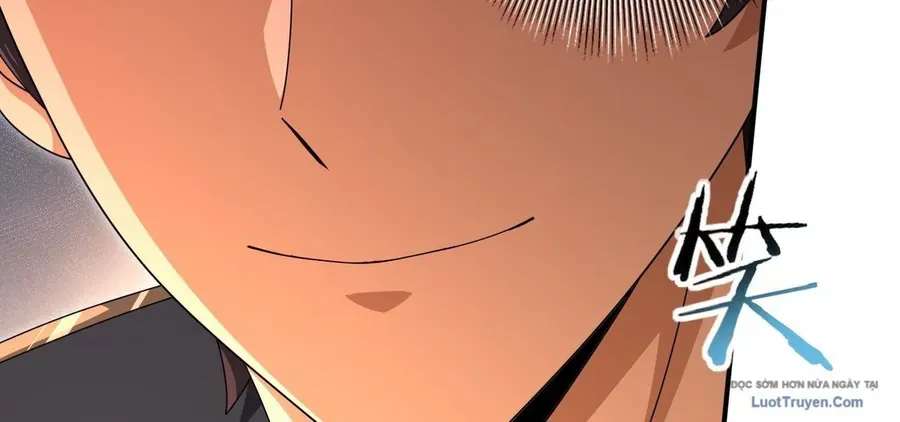 Toàn Dân Chuyển Chức Ngự Long Sư Là Chức Nghiệp Yếu Nhất - Chapter 178 - Page 59