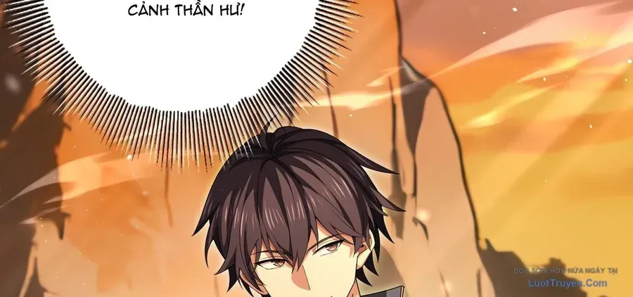 Toàn Dân Chuyển Chức Ngự Long Sư Là Chức Nghiệp Yếu Nhất - Chapter 178 - Page 61