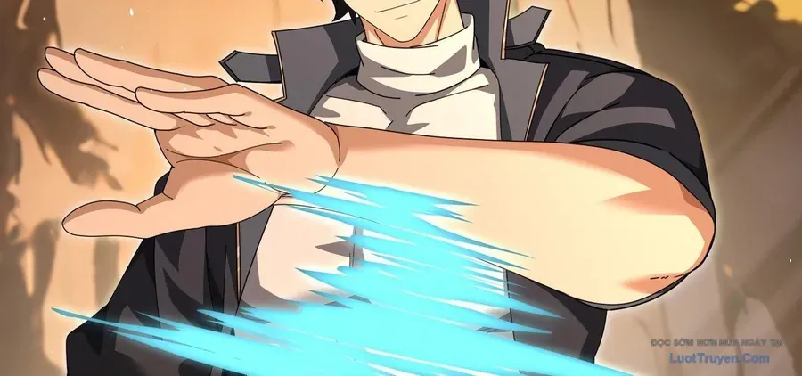 Toàn Dân Chuyển Chức Ngự Long Sư Là Chức Nghiệp Yếu Nhất - Chapter 178 - Page 62