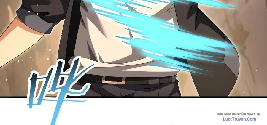 Toàn Dân Chuyển Chức Ngự Long Sư Là Chức Nghiệp Yếu Nhất - Chapter 178 - Page 63