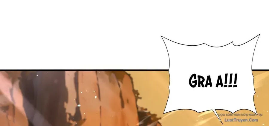 Toàn Dân Chuyển Chức Ngự Long Sư Là Chức Nghiệp Yếu Nhất - Chapter 178 - Page 65