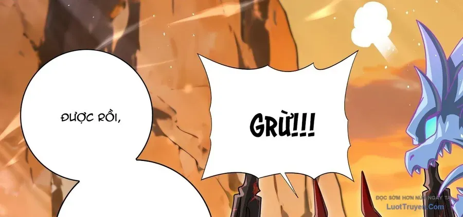 Toàn Dân Chuyển Chức Ngự Long Sư Là Chức Nghiệp Yếu Nhất - Chapter 178 - Page 66