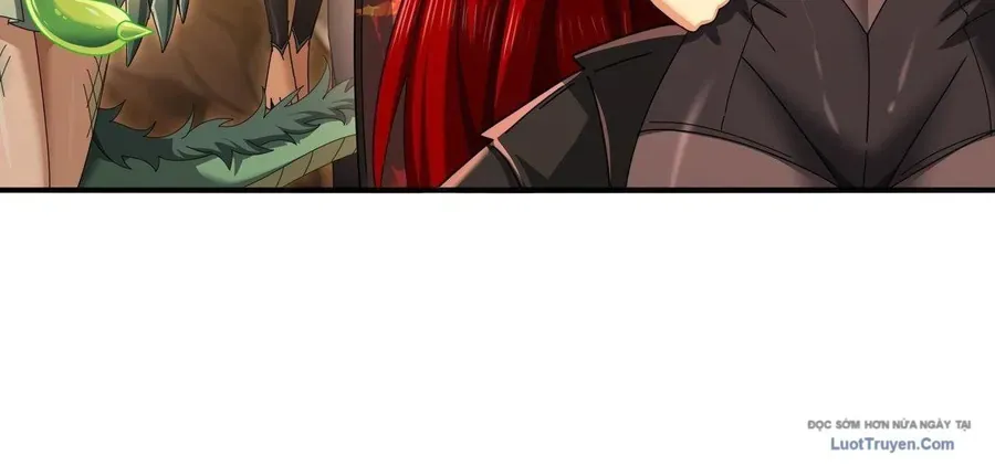 Toàn Dân Chuyển Chức Ngự Long Sư Là Chức Nghiệp Yếu Nhất - Chapter 178 - Page 69