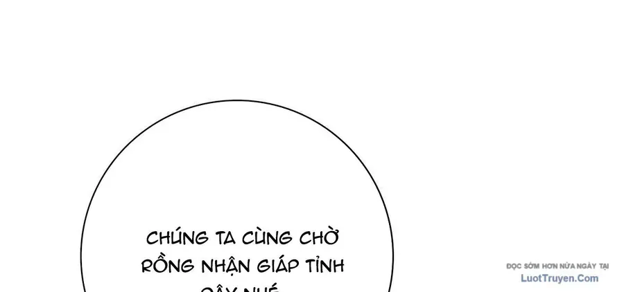 Toàn Dân Chuyển Chức Ngự Long Sư Là Chức Nghiệp Yếu Nhất - Chapter 178 - Page 70