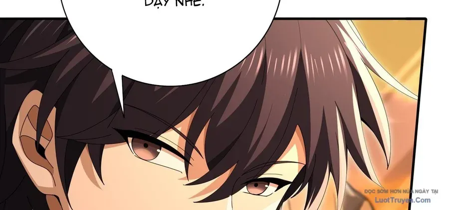 Toàn Dân Chuyển Chức Ngự Long Sư Là Chức Nghiệp Yếu Nhất - Chapter 178 - Page 71