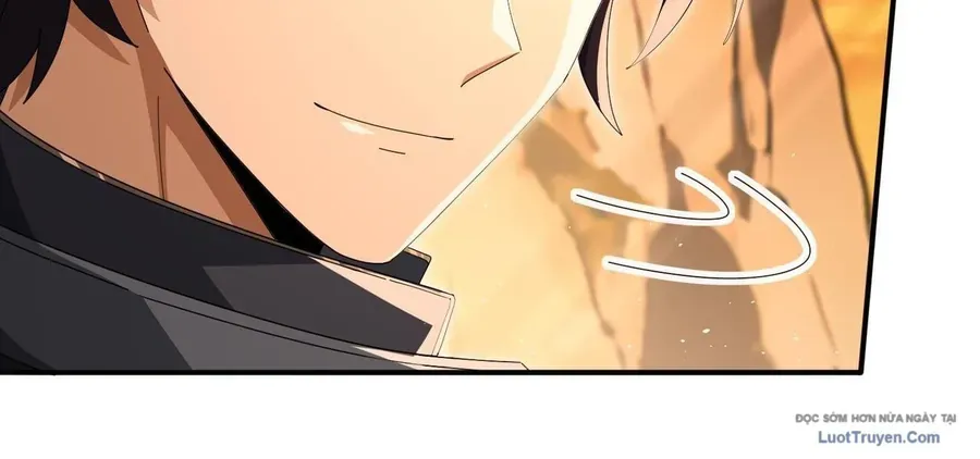 Toàn Dân Chuyển Chức Ngự Long Sư Là Chức Nghiệp Yếu Nhất - Chapter 178 - Page 72