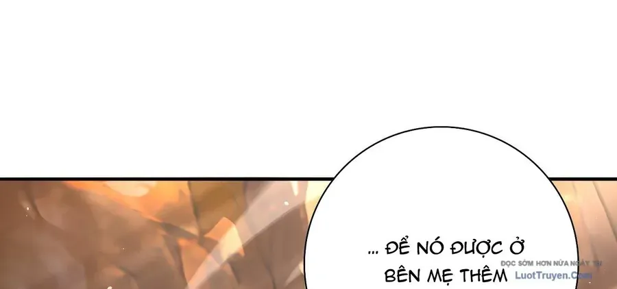 Toàn Dân Chuyển Chức Ngự Long Sư Là Chức Nghiệp Yếu Nhất - Chapter 178 - Page 73