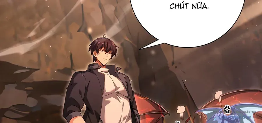 Toàn Dân Chuyển Chức Ngự Long Sư Là Chức Nghiệp Yếu Nhất - Chapter 178 - Page 74