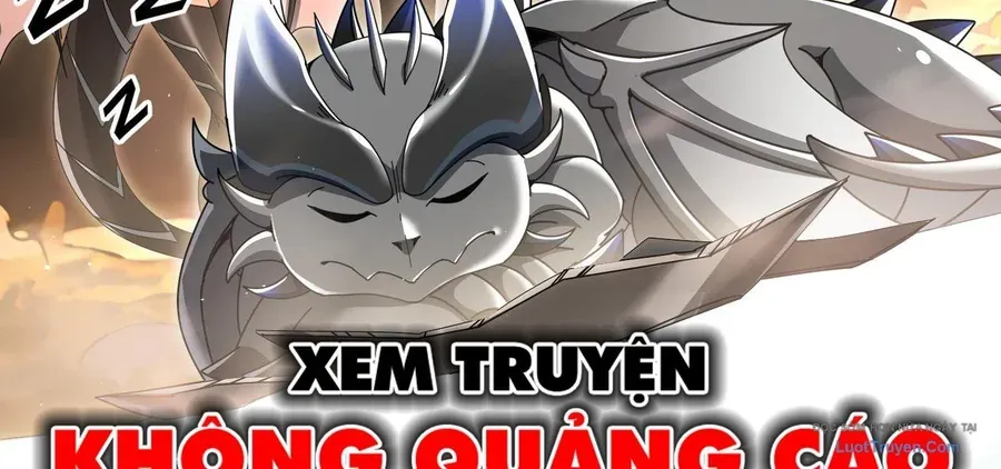 Toàn Dân Chuyển Chức Ngự Long Sư Là Chức Nghiệp Yếu Nhất - Chapter 178 - Page 76