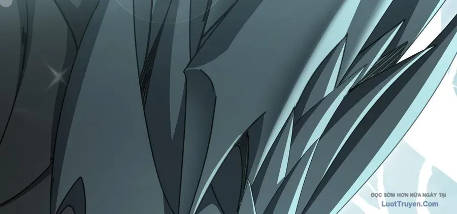 Toàn Dân Chuyển Chức Ngự Long Sư Là Chức Nghiệp Yếu Nhất - Chapter 178 - Page 78