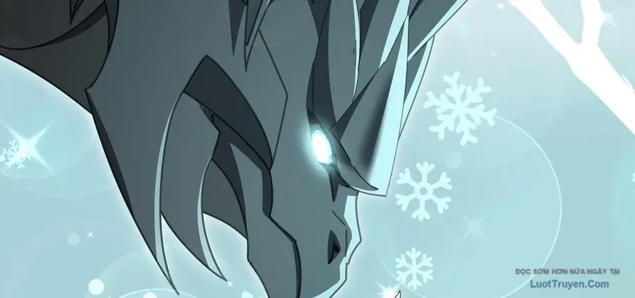 Toàn Dân Chuyển Chức Ngự Long Sư Là Chức Nghiệp Yếu Nhất - Chapter 178 - Page 79