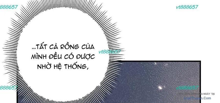 Toàn Dân Chuyển Chức Ngự Long Sư Là Chức Nghiệp Yếu Nhất - Chapter 178 - Page 8