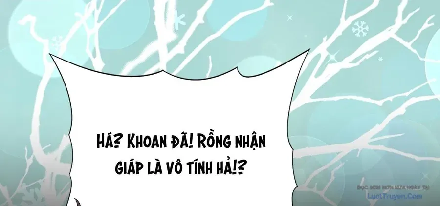 Toàn Dân Chuyển Chức Ngự Long Sư Là Chức Nghiệp Yếu Nhất - Chapter 178 - Page 82