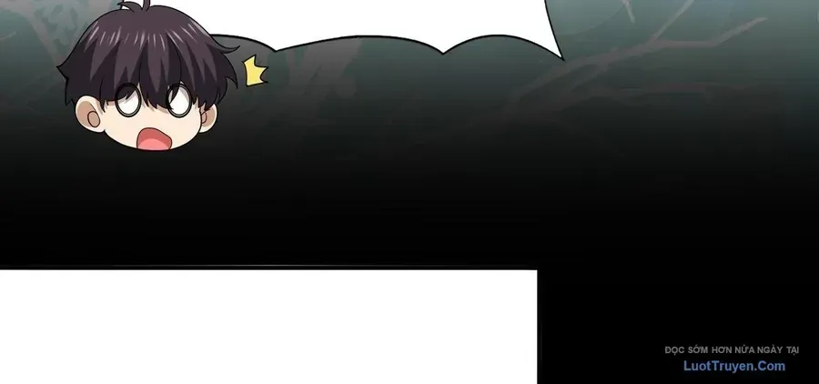 Toàn Dân Chuyển Chức Ngự Long Sư Là Chức Nghiệp Yếu Nhất - Chapter 178 - Page 83