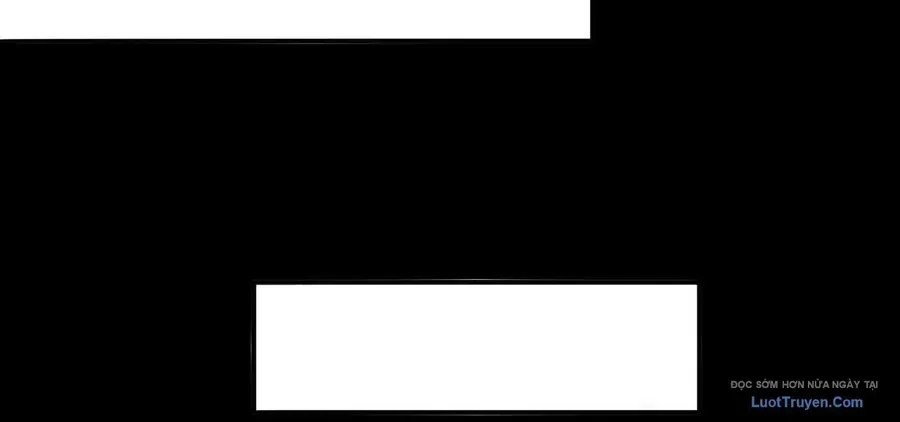 Toàn Dân Chuyển Chức Ngự Long Sư Là Chức Nghiệp Yếu Nhất - Chapter 178 - Page 84