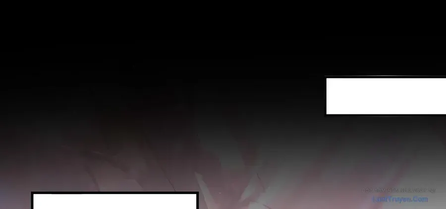 Toàn Dân Chuyển Chức Ngự Long Sư Là Chức Nghiệp Yếu Nhất - Chapter 178 - Page 85